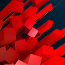 回声迷踪安卓版