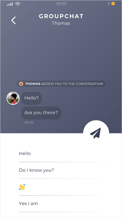 暮色森林最新版本（Duskwood）