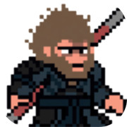 帮帮悟空 手机版