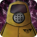 那不是我的邻居 手机版下载