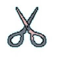 抬头只见天花板 手机版