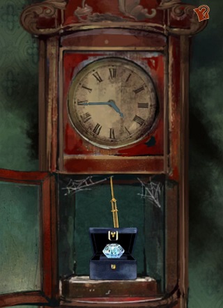 栖云异梦官方版