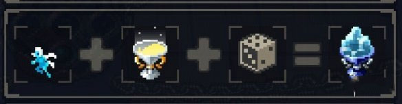 战魂铭人果盘版