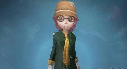 第五人格日服官方版