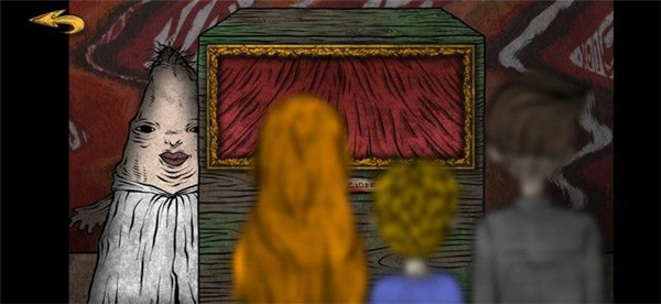 人生画廊手游中文版