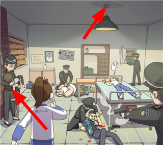 恋爱教父张小伟游戏