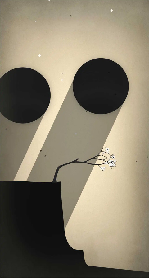 修剪艺术prune最新版