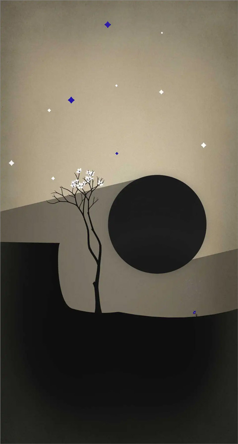 修剪艺术prune最新版