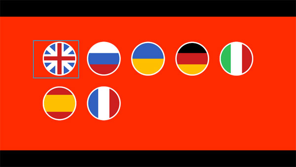 沉默年代官方版