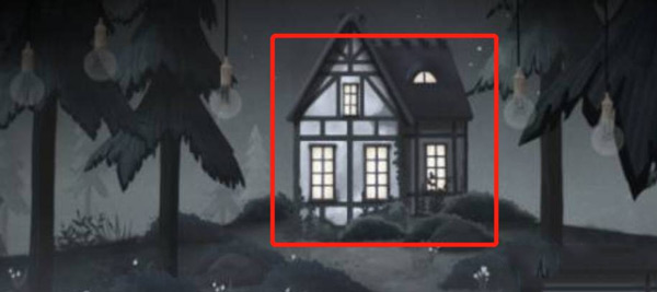 tick tock官方中文版