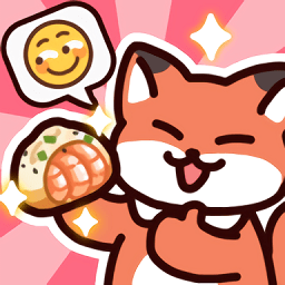 闲置早餐摊 免费版