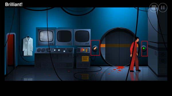 沉默年代官方版