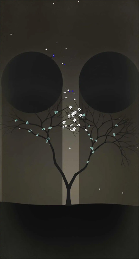 修剪艺术prune最新版