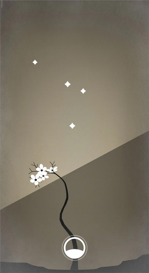 修剪艺术prune最新版