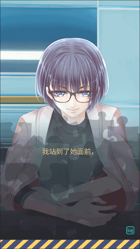 暴风雪俱乐部游戏