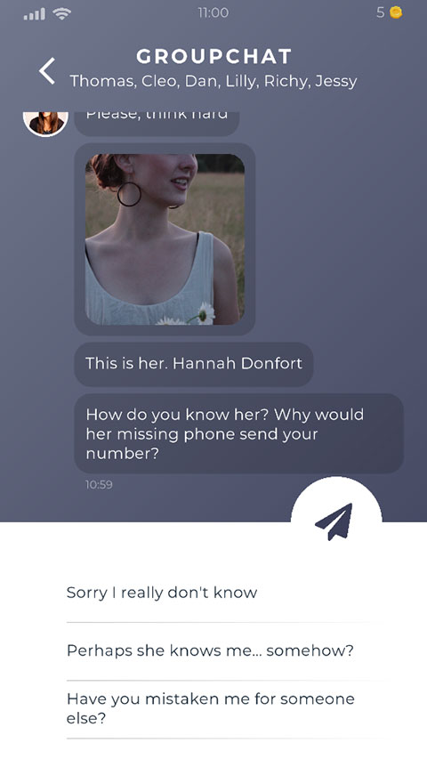 暮色森林最新版本（Duskwood）