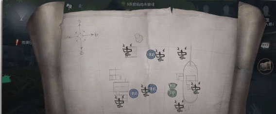 第五人格百度手机助手版