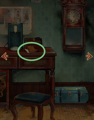 栖云异梦官方版