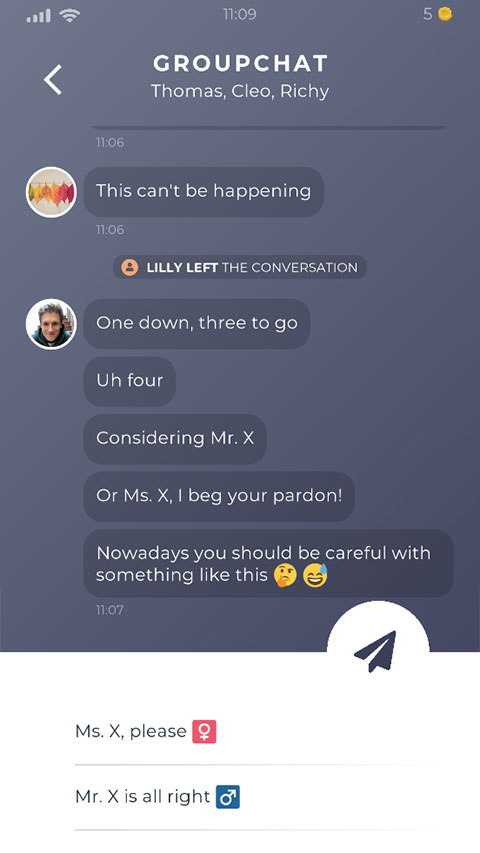 暮色森林最新版本（Duskwood）