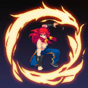 otherworld legends游戏