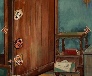 栖云异梦官方版