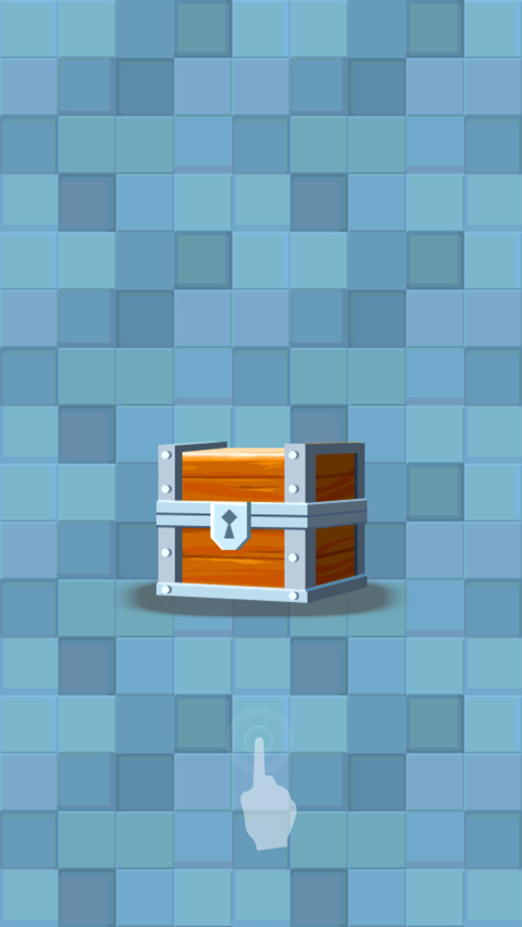 跳舞的线FadedOriginal完整版