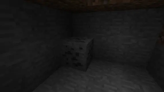 mc我的世界官方正版