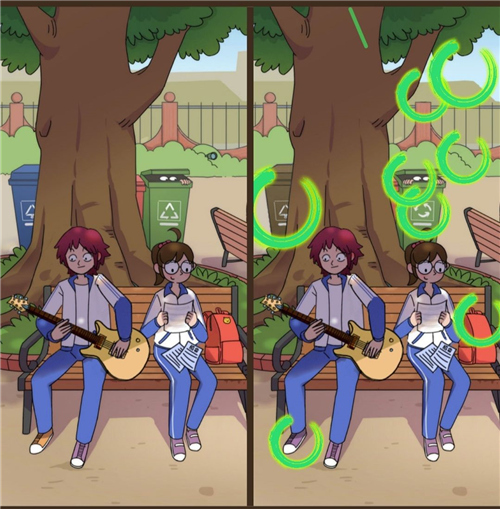 恋爱教父张小伟游戏