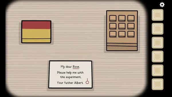 the past within官方安卓版