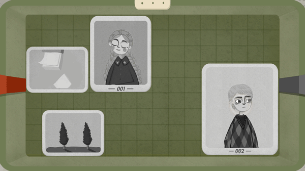 厚厚的时光手游