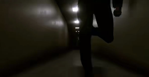 后室多人联机版2025最新版