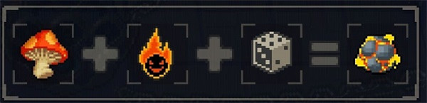 战魂铭人内置作弊菜单版