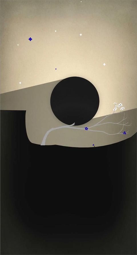 修剪艺术prune最新版