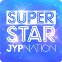 superstarjyp最新版
