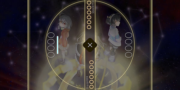 Schiphalast最新版本