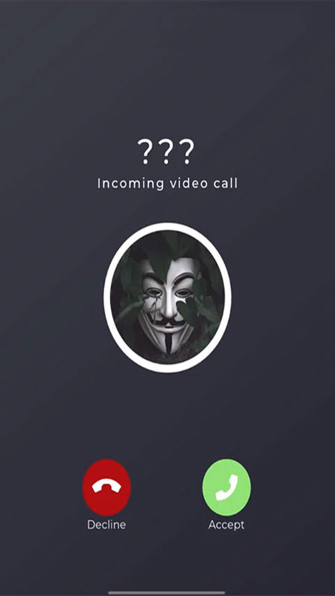 暮色森林最新版本（Duskwood）