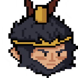 黑神话悟空之再战天庭 玩家自制版