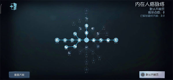 第五人格腾讯版