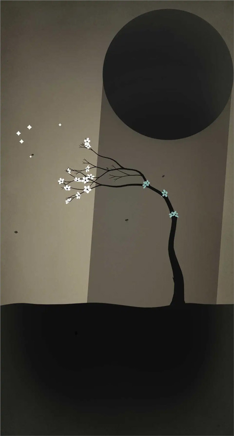 修剪艺术prune最新版