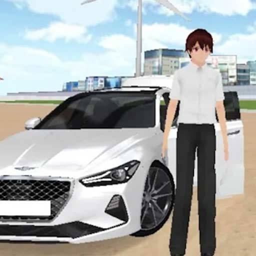 极速驾驶课 最新版本