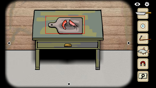 逃离方块全系列汉化版(Cube Escape)