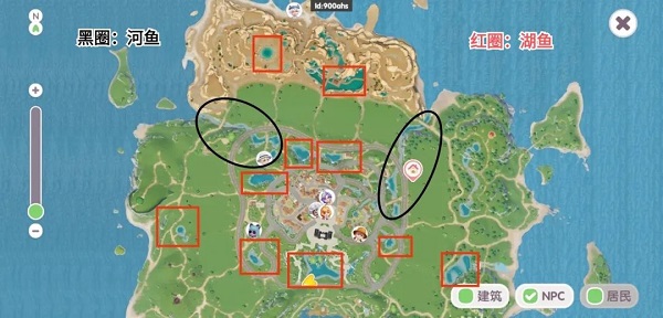 心动小镇2025最新版