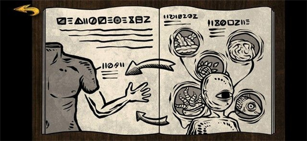 人生画廊手游中文版