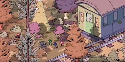 风之峰 官网入口