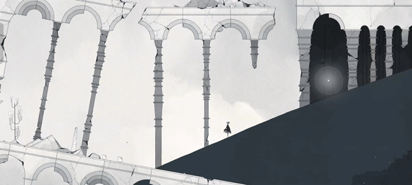 格莉斯的旅程手机版