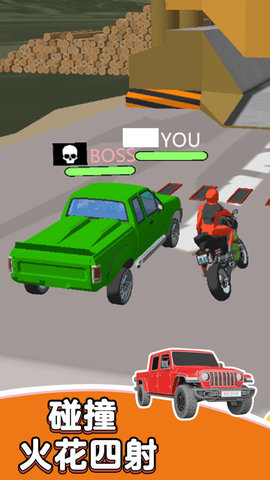 超多成就等你达成