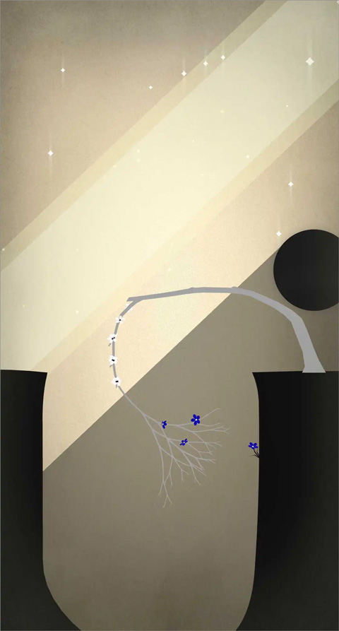 修剪艺术prune最新版