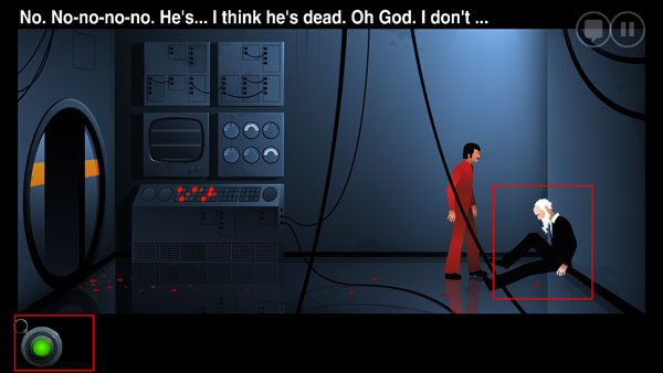 沉默年代官方版