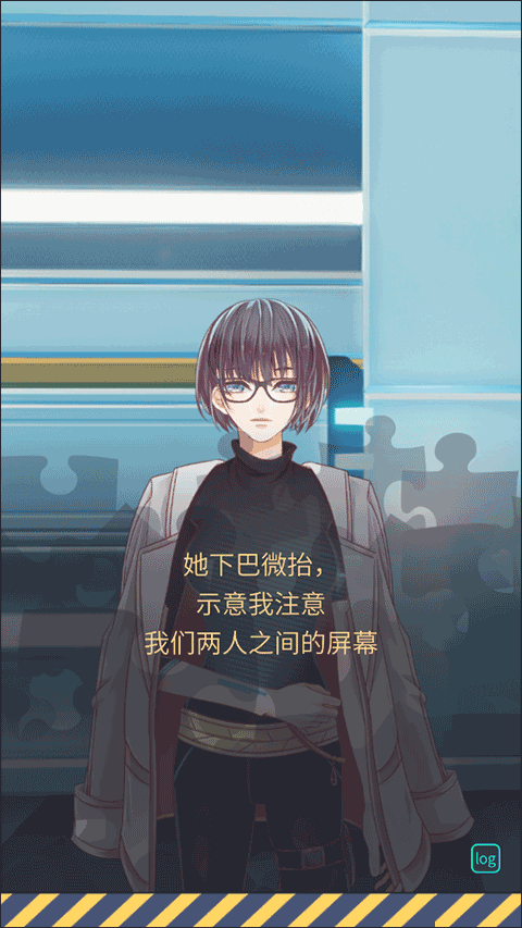 暴风雪俱乐部游戏