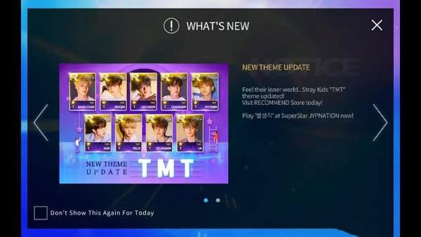 superstarjyp最新版